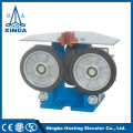 Inde Price Elevator Guide Shoe Roller